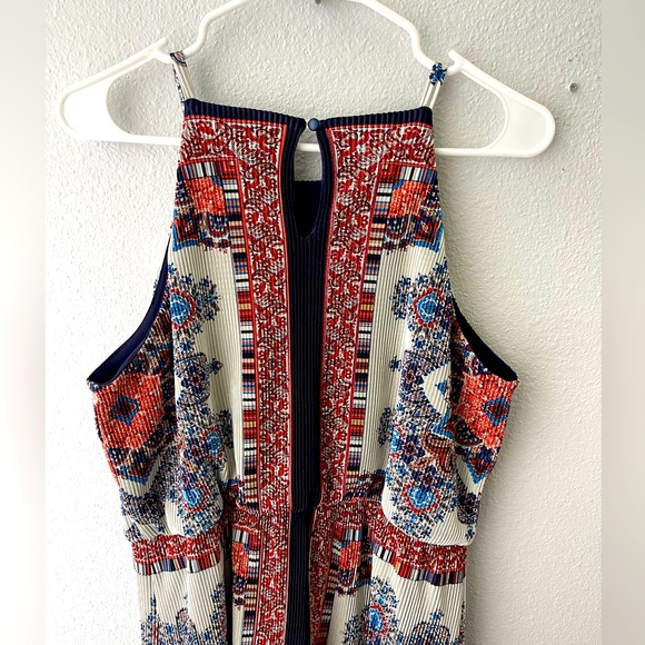 Established 1962 Maxi Dress - Picture 4 of 6